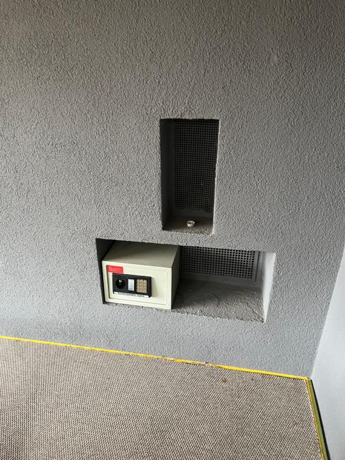 Loft Mit 2 Schlafzimmern Und E- Ladestation Apartment Fuerth Exterior photo